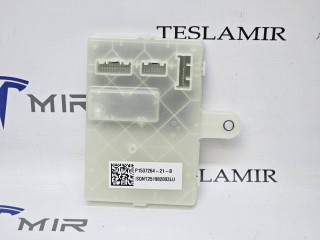 Блок ретрофит (ccs2) Tesla Model 3 1 поколение 2018, 1537264-21-B, 1537264-21