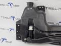 бачок омывателя Tesla Model Y 1 поколение 2025, 2015516-00, 2015526-00 - фото №2