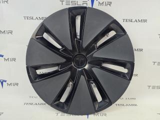 колпак колесный Tesla Model 3 2 поколение 2024, 1344251-00