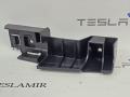 кронштейн передней панели (телевизора) Tesla Model 3 2 поколение 2024, 1711756-00 - фото №3