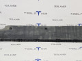 накладка на порог Tesla Model Y 1 поколение 2022, 1497741-00, 1625377-00, 1625351-00 - фото №3