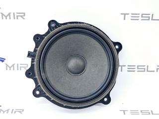 динамик двери Tesla Model 3 1 поколение 2019, 1079744-00