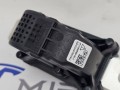 пиропатрон основной батареи Tesla Model 3 1 поколение 2022, 1064689-00, 1098154-00, 1095158-00 - фото №2