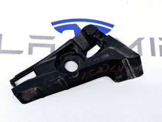 Кронштейн панели щёток стеклоочистителя левый Tesla Model 3 1 поколение 2019, 1118933-00