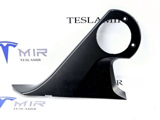 накладка на зеркало Tesla Model Y 1 поколение 2021, 1495588-00