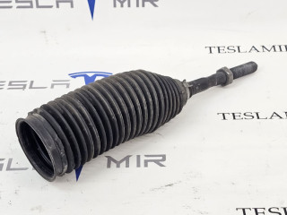 тяга рулевая Tesla Model X 1 поколение 2018, GX27400600, 1060801-00, 1459637-00