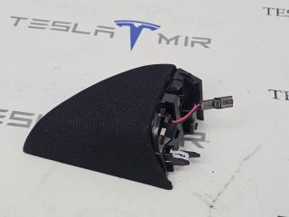 сетка на динамик Tesla Model Y 1 поколение 2025, 3641644-00