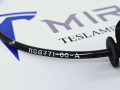 Датчик ABS АБС задний Tesla Model Y 1 поколение 2022, 1188771-00, 1044771-00 - фото №2