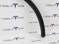 молдинг крыла заднего правого Tesla Model Y 1 поколение 2024, 1494163-00, 1494164-00, 1494188-00, 1937599-00, 1937600-00 - фото №3