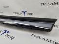 фара Tesla Model Y 1 поколение 2025, 2038294-95 - фото №3
