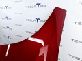 крышка багажника (дверь 3-5) Tesla Model 3 1 поколение [рестайлинг] 2022, 1081460-13-D, 1081460-13 - фото №8