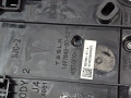 Блок управления BCM (бортовой сети) (Body Control Module) Боди Tesla Model Y 1 поколение 2022, 1657650-01 - фото №3