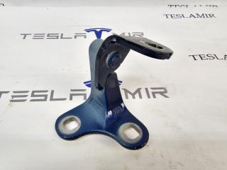 петля двери Tesla Model Y 1 поколение 2024, 1626075-00, 1626076-00