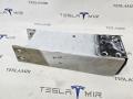 Удлинитель лонжерона (клык) правый Tesla Model Y 1 поколение 2024, 1487462-00 - фото №2