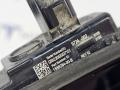Повторитель поворота (камера крыла АП2.0/2.5/3.0/4.0) правый Tesla Model S 1 поколение [2-й рестайлинг] 2022, 1588284-00 - фото №6