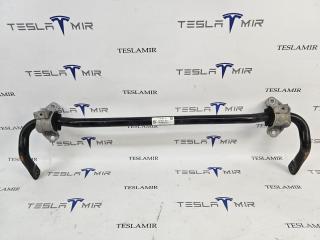 стабилизатор подвески передний Tesla Model 3 1 поколение 2023, 1144381-00