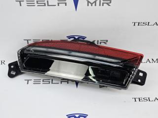 габаритный фонарь Tesla Model 3 2 поколение 2025, 1712513-00
