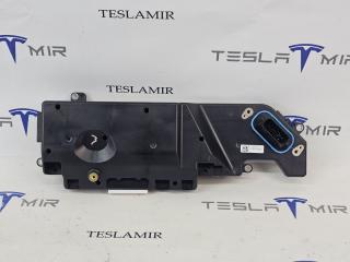 Контроллер основной батареи BMS Tesla Model 3 2 поколение 2025, 1106394-71, 1106394-71-P