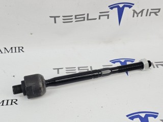 тяга рулевая Tesla Model S 1 поколение 2015, 1453628-00
