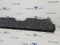 накладка на порог Tesla Model Y 1 поколение 2022, 1497741-00, 1625377-00, 1625351-00 - фото №4