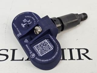 датчик давления в шине Tesla Model Y 1 поколение 2024, 1490701-01, 1472547, 1472547-00
