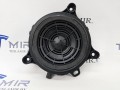 Бумбокс (шумогенератор) Tesla Model Y 1 поколение 2022, 1671113-00 - фото №2