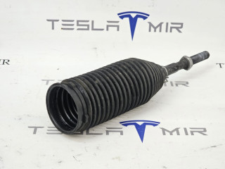 тяга рулевая Tesla Model X 1 поколение 2018, GX27400600, 1060801-00, 1459637-00