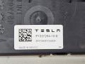 Блок ретрофит (ccs2) Tesla Model 3 2 поколение 2025, 1537264-10-E - фото №2