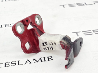 петля двери Tesla Model 3 1 поколение 2022, 1091330-00