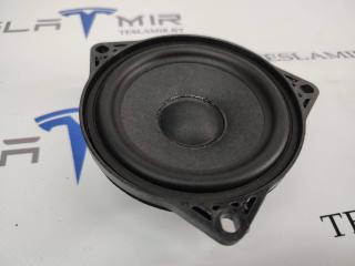 динамик Tesla Model 3 1 поколение 2023, 1079742-00