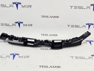 крепление фары левой Tesla Model 3 2 поколение 2024, 2040184-00, L876694