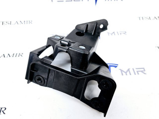 Кронштейн радара Tesla Model S 1 поколение [рестайлинг] 2018, 1135178-00, 1128653-00, 1128430-00