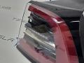 фонарь задний правый Tesla Model 3 1 поколение 2021, 1077400-00, 1077399-00, 1077398-00 - фото №4