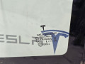 стекло двери передней левой Tesla Model X 1 поколение 2018, 1055205-00, 1108157-00 - фото №2