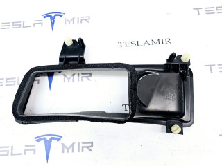 воздухозаборник Tesla Model 3 1 поколение 2022, 1588275-00