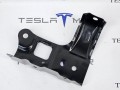 Кронштейн нижнего усилителя переднего бампера Tesla Model Y 1 поколение 2025, 1964999-00 - фото №3