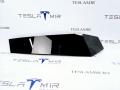 Накладка стойки B наружная + камера левая Tesla Model 3 1 поколение 2019, 1109253-00, 1100437-00, 1092978-00, 1100087-00, 1089773-00 - фото №2
