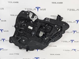 стеклоподъемник задний правый Tesla Model 3 2 поколение 2024, 1908140-00