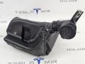 бачок омывателя Tesla Model 3 1 поколение 2023, 1096062-00, 1090850-00, 1131028-00, 1110164-00, 1901506-00 - фото №4