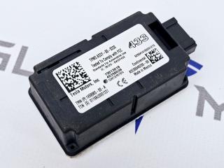 блок контроля давления в шинах Tesla Model 3 1 поколение 2019, 1458965-00