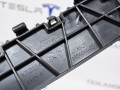 Крепление бампера заднего Tesla Model Y 1 поколение 2021, 1494044-00, 1494037-00 - фото №2