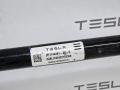 стабилизатор подвески передний Tesla Model 3 1 поколение 2023, 1144381-00 - фото №2