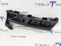 крепление фары левой Tesla Model Y 1 поколение 2025, 277280-01 - фото №2
