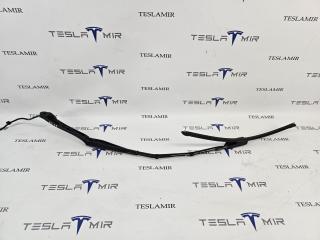 щеткодержатель (поводок стеклоочистителя, дворник) Tesla Model 3 1 поколение 2023, 1076729-00, 1076731-00, 1076727-00, 1621687-00