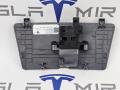 датчик температуры Tesla Model 3 2 поколение 2024, 1494715-00, 1820650-20 - фото №3
