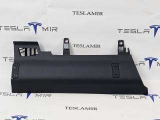 подушка безопасности коленная Tesla Model 3 2 поколение 2024, 1077825-00, 1774462-00