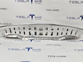 Усилитель телевизора Tesla Model Y 1 поколение 2021, 1495093-00