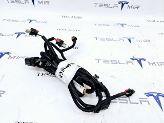 Электропроводка бампера заднего Tesla Model Y 1 поколение 2021, 1489046-00