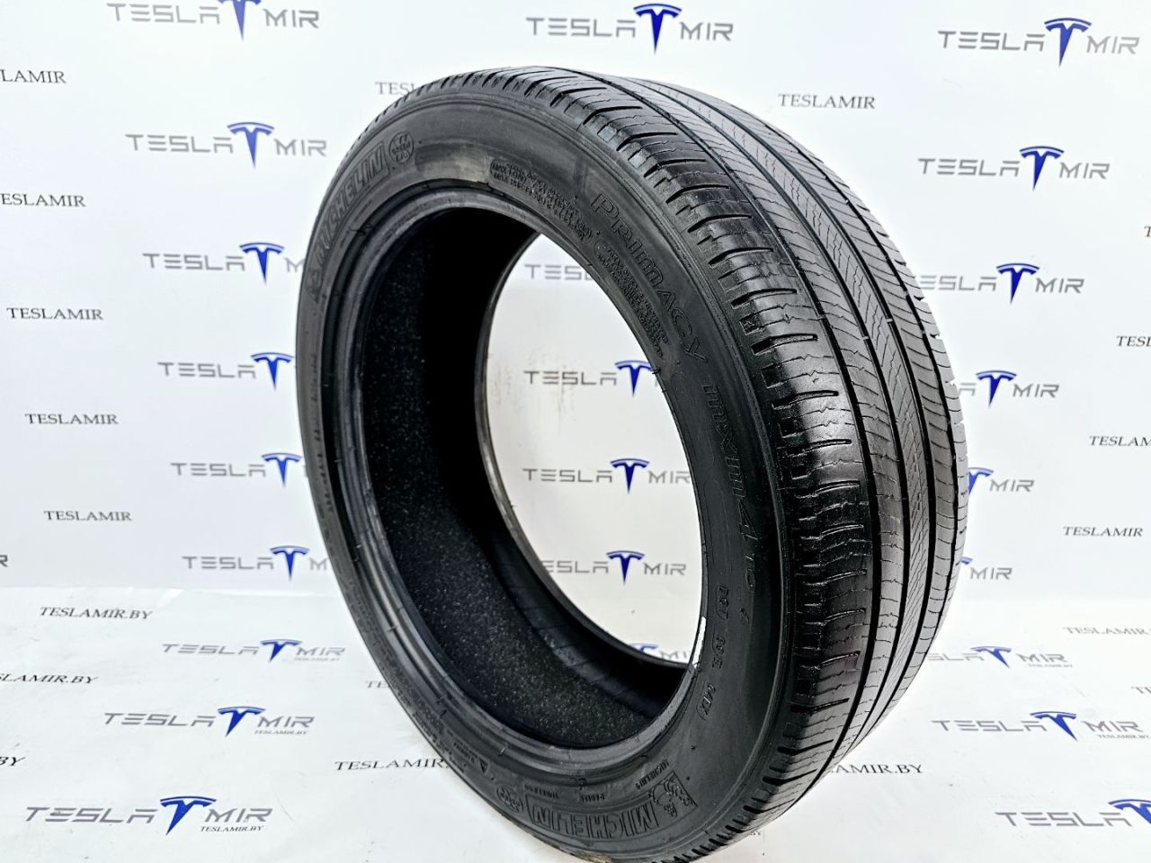 шина - фото №1