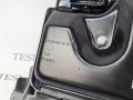 Блок управления BCM (бортовой сети) (Body Control Module) Боди Tesla Model 3 2 поколение 2024, 1569303-00, 1866750-20, 1866750-20-B - фото №2